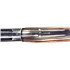 Image 4 : WINCHESTER MODEL 71 CAL.348 WIN — 1956 PRODUCTION — 23" BARREL — LEVER-AC