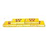 Image 1 : WINCHESTER .348 WIN SUPER-SPEED SILVERTIP 200 GR — 5 VINTAGE BOXES — ORIGINAL PACK