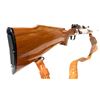 Image 2 : REMINGTON MODEL 700 .30-06 SPRG BOLT-ACTION RIFLE — 22" BARREL — SAVANA LEATHER SL