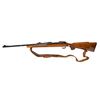 Image 4 : REMINGTON MODEL 700 .30-06 SPRG BOLT-ACTION RIFLE — 22" BARREL — SAVANA LEATHER SL