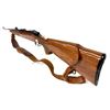 Image 5 : REMINGTON MODEL 700 .30-06 SPRG BOLT-ACTION RIFLE — 22" BARREL — SAVANA LEATHER SL