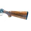 Image 10 : BERETTA AL390 SILVER MALLARD 12GA SEMI-AUTO – 28" – 3" – CASE & CHOKES [x