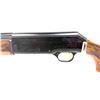 Image 11 : BERETTA AL390 SILVER MALLARD 12GA SEMI-AUTO – 28" – 3" – CASE & CHOKES [x