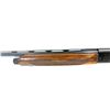 Image 12 : BERETTA AL390 SILVER MALLARD 12GA SEMI-AUTO – 28" – 3" – CASE & CHOKES [x