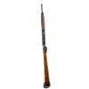 Image 14 : BERETTA AL390 SILVER MALLARD 12GA SEMI-AUTO – 28" – 3" – CASE & CHOKES [x