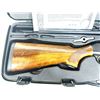 Image 2 : BERETTA AL390 SILVER MALLARD 12GA SEMI-AUTO – 28" – 3" – CASE & CHOKES [x