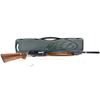 Image 4 : BERETTA AL390 SILVER MALLARD 12GA SEMI-AUTO – 28" – 3" – CASE & CHOKES [x