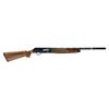 Image 5 : BERETTA AL390 SILVER MALLARD 12GA SEMI-AUTO – 28" – 3" – CASE & CHOKES [x