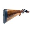 Image 6 : BERETTA AL390 SILVER MALLARD 12GA SEMI-AUTO – 28" – 3" – CASE & CHOKES [x