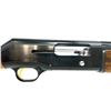 Image 7 : BERETTA AL390 SILVER MALLARD 12GA SEMI-AUTO – 28" – 3" – CASE & CHOKES [x