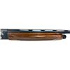 Image 8 : BERETTA AL390 SILVER MALLARD 12GA SEMI-AUTO – 28" – 3" – CASE & CHOKES [x