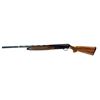 Image 9 : BERETTA AL390 SILVER MALLARD 12GA SEMI-AUTO – 28" – 3" – CASE & CHOKES [x