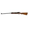 Image 2 : MAUSER K98K “BNZ” 8MM MAUSER BOLT-ACTION – 24" – WWII STEYR PROD