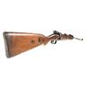 Image 3 : MAUSER K98K “BNZ” 8MM MAUSER BOLT-ACTION – 24" – WWII STEYR PROD