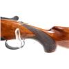 Image 10 : WINCHESTER MODEL 101 12GA O/U – 30" – JAPAN – FIXED F/M – EJECTO