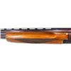 Image 11 : WINCHESTER MODEL 101 12GA O/U – 30" – JAPAN – FIXED F/M – EJECTO
