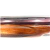 Image 12 : WINCHESTER MODEL 101 12GA O/U – 30" – JAPAN – FIXED F/M – EJECTO