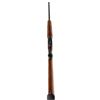 Image 13 : WINCHESTER MODEL 101 12GA O/U – 30" – JAPAN – FIXED F/M – EJECTO