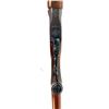 Image 14 : WINCHESTER MODEL 101 12GA O/U – 30" – JAPAN – FIXED F/M – EJECTO