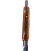 Image 15 : WINCHESTER MODEL 101 12GA O/U – 30" – JAPAN – FIXED F/M – EJECTO