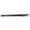 Image 16 : WINCHESTER MODEL 101 12GA O/U – 30" – JAPAN – FIXED F/M – EJECTO
