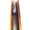 Image 19 : WINCHESTER MODEL 101 12GA O/U – 30" – JAPAN – FIXED F/M – EJECTO
