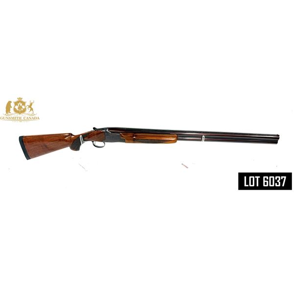 WINCHESTER MODEL 101 12GA O/U – 30" – JAPAN – FIXED F/M – EJECTO