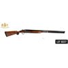 Image 1 : WINCHESTER MODEL 101 12GA O/U – 30" – JAPAN – FIXED F/M – EJECTO