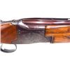 Image 2 : WINCHESTER MODEL 101 12GA O/U – 30" – JAPAN – FIXED F/M – EJECTO