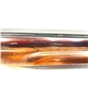 Image 3 : WINCHESTER MODEL 101 12GA O/U – 30" – JAPAN – FIXED F/M – EJECTO