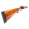 Image 4 : WINCHESTER MODEL 101 12GA O/U – 30" – JAPAN – FIXED F/M – EJECTO