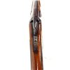 Image 5 : WINCHESTER MODEL 101 12GA O/U – 30" – JAPAN – FIXED F/M – EJECTO