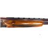 Image 6 : WINCHESTER MODEL 101 12GA O/U – 30" – JAPAN – FIXED F/M – EJECTO