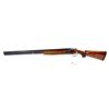 Image 7 : WINCHESTER MODEL 101 12GA O/U – 30" – JAPAN – FIXED F/M – EJECTO