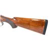 Image 8 : WINCHESTER MODEL 101 12GA O/U – 30" – JAPAN – FIXED F/M – EJECTO