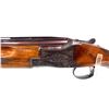 Image 9 : WINCHESTER MODEL 101 12GA O/U – 30" – JAPAN – FIXED F/M – EJECTO