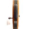 Image 10 : CARL GUSTAF SWEDISH MAUSER CG63 TARGET RIFLE – 6.5×55 – 1916 M96 ACTION –