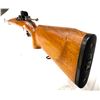 Image 7 : CARL GUSTAF SWEDISH MAUSER CG63 TARGET RIFLE – 6.5×55 – 1916 M96 ACTION –