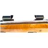 Image 3 : REMINGTON MODEL 700 ENGRAVED BOLT-ACTION RIFLE .30-06 – 22" – BUSHNELL 3-9×40 [x=#