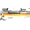 Image 4 : REMINGTON MODEL 700 ENGRAVED BOLT-ACTION RIFLE .30-06 – 22" – BUSHNELL 3-9×40 [x=#