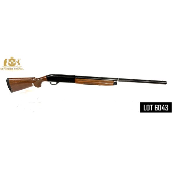 BENELLI SUPER 90 MONTEFELTRO LH 12GA SEMI-AUTO – LEFT-HAND – 28" – 3" [x=