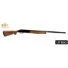 Image 1 : BENELLI SUPER 90 MONTEFELTRO LH 12GA SEMI-AUTO – LEFT-HAND – 28" – 3" [x=