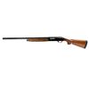 Image 2 : BENELLI SUPER 90 MONTEFELTRO LH 12GA SEMI-AUTO – LEFT-HAND – 28" – 3" [x=