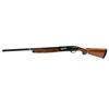 Image 3 : BENELLI SUPER 90 MONTEFELTRO LH 12GA SEMI-AUTO – LEFT-HAND – 28" – 3" [x=