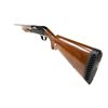 Image 4 : BENELLI SUPER 90 MONTEFELTRO LH 12GA SEMI-AUTO – LEFT-HAND – 28" – 3" [x=