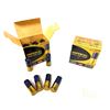 Image 1 : C-I-L IMPERIAL DYNAWAD 12GA 2¾" SHOTSHELL LOT – SPECIAL LONG RANGE – #7½ / #5 / BB