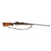 Image 2 : ROSS RIFLE M10 .280 ROSS STRAIGHT-PULL – 28" – CANADIAN MADE – “