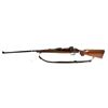 Image 3 : ROSS RIFLE M10 .280 ROSS STRAIGHT-PULL – 28" – CANADIAN MADE – “