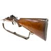 Image 4 : ROSS RIFLE M10 .280 ROSS STRAIGHT-PULL – 28" – CANADIAN MADE – “