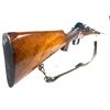 Image 5 : ROSS RIFLE M10 .280 ROSS STRAIGHT-PULL – 28" – CANADIAN MADE – “